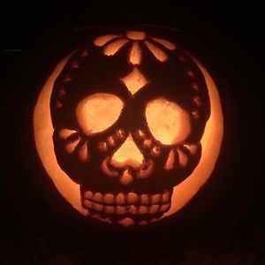 Meet your Posher, Jean-paul